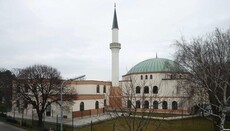 Більшість австрійців схвалили закриття мечетей і депортацію імамів