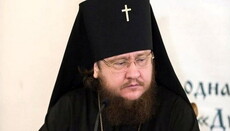 State intrusion into Church matters is unheard of, – hierarch of the UOC