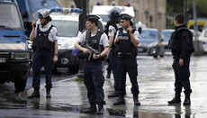 У Франції затримали радикалів, які готували теракт проти мусульман