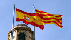 В Испании парламент одобрил в первом чтении законопроект об эвтаназии