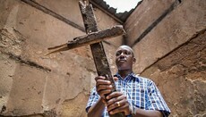 В Нигерии имам спас 260 христиан от преследования боевиков