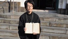 В Японии построят православный монастырь в честь святого Николая Японского