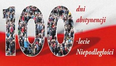 В Польше РКЦ призвала отметить годовщину независимости 100 днями трезвости