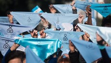 Сенат Аргентини проголосував проти легалізації абортів