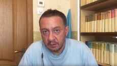Я атеист и я за автокефалию в Украине, – блогер-журналист