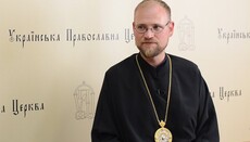 Автокефалию не дают схизматикам, – иерарх Церкви Чешских земель и Словакии