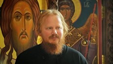 УПЦ прокомментировала решение о второбрачии константинопольских священников