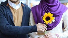 В ЮАР мусульманский брак приравняли к официальному
