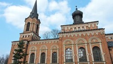 У Литві запропонували вдвічі збільшити фінансування релігійних конфесій