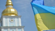 Кількість прихильників Томосу в УПЦ тільки зменшується, - релігієзнавець