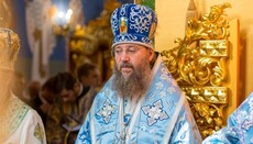 Різдво Богородиці вчить нас вірити в промисел Божий, – митрополит Антоній