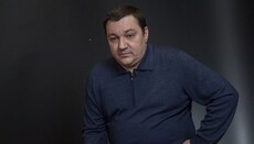Тымчук снова пугает: РФ разместит спецназ ГРУ в важнейших монастырях УПЦ