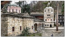 Синод Болгарської Церкви обговорить законність рішень Фанару в грудні