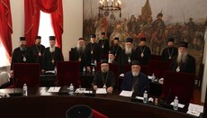 Сербская Церковь призвала рассмотреть автокефалию на Всеправославном Соборе