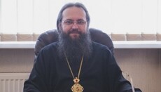 Hierarch: Phanar - separatists who are trying to divide church Ukraine