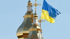 В РПЦ предположили, кто может возглавить Поместную Церковь в Украине
