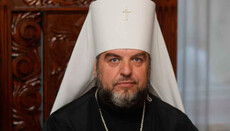 Митрополит Симеон оказывает давление на винницких священников