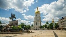 В Киеве сзывают 15 декабря помолиться против «уз московского православия»