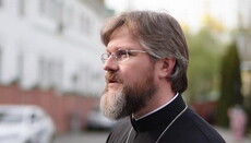 UOC spokesman: Phanar’s church scam in Ukraine – challenge for all Churches