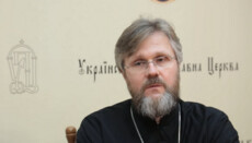 Автокефалия должна стать плодом единства Церкви, – спикер УПЦ