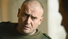 Yarosh: Hunting “Moscow priests” is pleasing to God and Ukraine