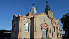 Vinnitsa region authorities initiate transfer of two UOC churches to OCU