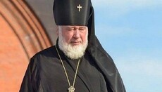 Rovno eparchy refutes fake about Met. Bartholomew’s appeal to Putin