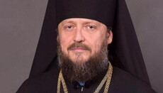 Глава СБУ: Єпископу Гедеону заборонили в'їзд в Україну