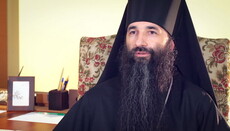 Archbishop Varsonofy (Stoliar): It is impossible to destroy the Church