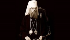 Митрополит Лука закликав екс-митрополита Вінницького повернутися до Церкви