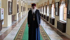 Православні американці стурбовані ситуацією навколо УПЦ, – клірик РПЦЗ