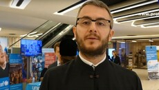 Европейские правозащитники заявили в ООН о нарушении прав верующих УПЦ