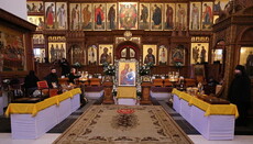 На Торжество Православия в Святогорье приглашают поклониться 20 святыням
