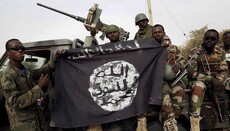 В Нигерии за март от рук последователей ислама погибли более 26 христиан