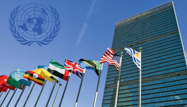 Специальные докладчики ООН призывают принять меры для пресечения случаев преследования журналистов.