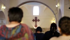 Британия отказала в убежище христианину из Ирана из-за его слов о религии
