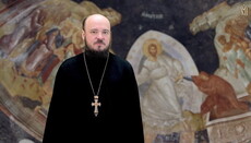 Преподаватель КДАиС: Православный народ не пойдет за лжепастырями