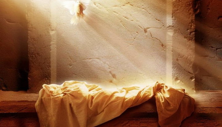 Очевидная реальность Воскресения Христа: несколько аргументов «за»