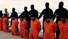 Британские эксперты: Христиане – самая преследуемая категория верующих мира