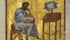 Память евангелиста Марка: как правильно чтить святых?