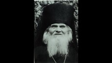Обнаружились новые сведения о жизни преподобного Лаврентия Черниговского