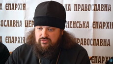 Власти продолжают давить на клириков УПЦ в Ровенской области, – СМИ