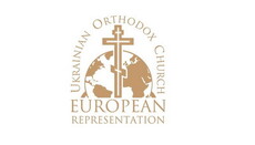 UOC comments on MFA statement on observance of believers’ rights in Ukraine