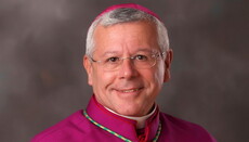 В США католический епископ вопреки желанию паствы хочет снести церковь