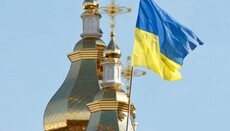 Что стоили радостные отчёты украинской прессы о переходе общин
