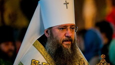 Mitropolitul Antonie: În Ucraina schisma nu a fost vindecată, ci legalizată