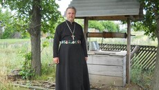 У ПЦУ виявили, що новий «єпископ» УПЦ КП – аферист