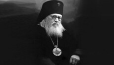 Фанар дозволив ПЦУ канонізувати святителя Луку Кримського