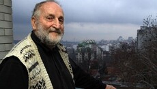 Скончался известный сербский архитектор, автор проектов более 150 церквей
