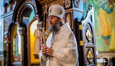 Metropolitan Anthony: True faith does not require signs and proof